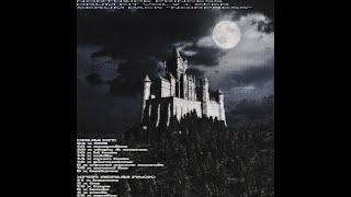 [FREE] NORTH$IDE PRINCESS DRUM KIT VOL.2 + XFER SERUM PACK "NOIRPRESS"