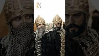 Surprise Entry in Kurulus Osman Season 6 Episode 194 Trailer 2  #Entry #194