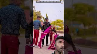 Koi Aaye Na Rabba | DAAKA | Gippy Grewal, Zareen Khan | B Praak | jindgi bich koi aaye na Rabba |
