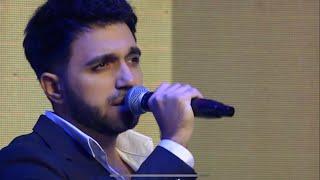 Sargis Avetisyan - MAM (Bac Srtov )