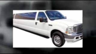 All The Lucky Boys Limo Service in Albuquerque NM