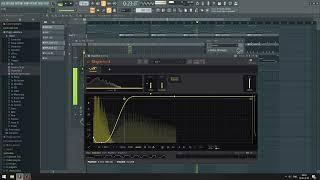 Самый ЛУЧШИЙ сайдчейн в FL Studio / ShaperBox 3 Sidechain