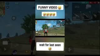 FUNNY MOMENTS   #sote #soter #funny #frrefire  #gyangaming #BHAVANIYT