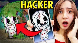 MY AVATAR WORLD GOT HACKED!!! (HELP!)