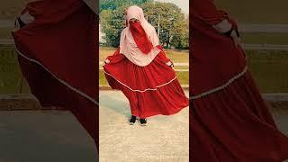 burkha collection .  #youtubeshorts #shorts #viralshort