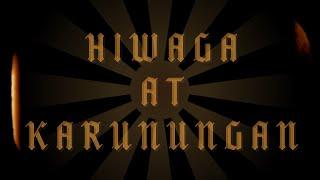 Hiwaga at Karunungan Official Trailer