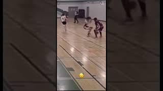 #highlights #basketball #basketballtiktok #tiktok #vines #basketballedits #basketballvines