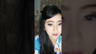 #bigo# cantik#hot                                                                      cantik banget