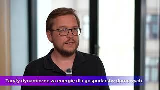 Nowe ceny za energię elektryczną, czyli taryfy dynamiczne. Jak oszczędzać?