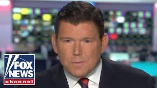 Bret Baier: This story keeps getting bigger