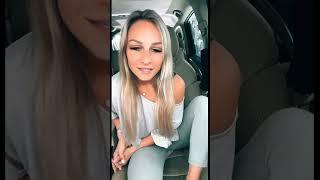 Periscope live LOVELYGIRL 2024 #periscope #live #broadcast #livestream