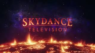 Skydance Television/See It Now Studios (2022)