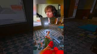 Putting "Cheat" in my clan tag for a day part 1