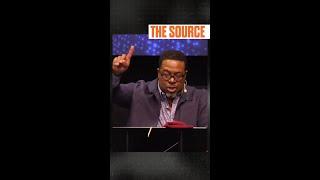 The Source #focus #focused #source #onesource #fixyoureyes #eyesfixed #God #NewHope #Hope4Hayward
