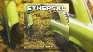 [FREE] GUNNA LOOP KIT / SAMPLE PACK - "Ethereal vol. 3" (Guitar, Don Toliver, Gunna)