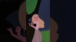 Spirits of the Enchanted Forest Special: Sleeping Beauty and the Griffin #sleepingbeauty #griffin