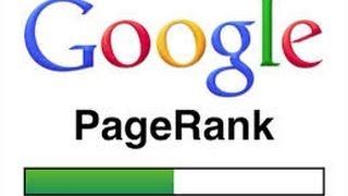 How To Check The Google Page Rank Of Any Website