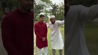 eid sopping  #comedy #funny #sort #viral #india #eid #soping