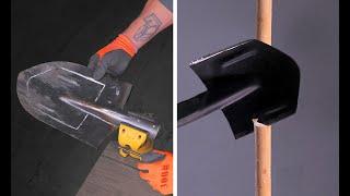 Handyman hacks that work extremely well Cool DIYs by Wood Mood #shorts #diy #woodmood