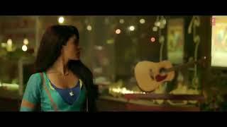 Hangovar Full Video Song kick. Salman Khan & Jacqueline Fernandez. Салман Кхан &  Жаклина Фернандес.