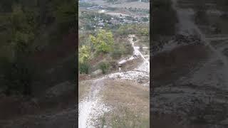 #enduro #hardenduro #kislovodsk #metallica #rock