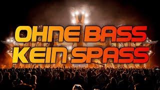 TEKK / HARDTEKK MIX 2024 - OHNE BASS KEIN SPASS | Part 28 