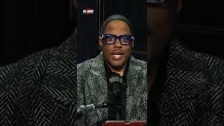 Cam'ron & Mase Keep It Real on Xavier Worthy’s Legal Drama #shorts #nfl #kansascitychiefs