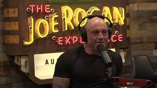 Joe Rogan Experience #2044 - Sam Altman