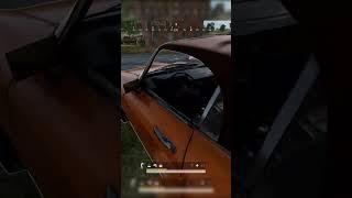 Best PUBG Drivers around #shorts