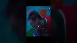 new leak squid game season 3 are crazy ️ #squidgame #viral #squidgameseason3 #edit