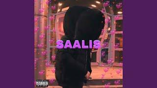 Saalis