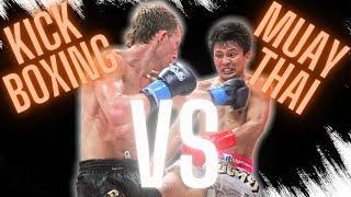 Varga vs Lerdsila | Full Fight with Gabriel Varga Commentary