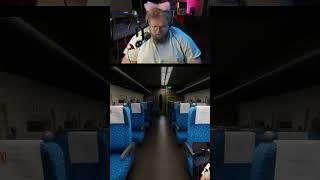 Т2х2 испугался твич - Т2х2 #t2x2  #tiktok #рекомендации #twitch