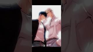 Daniel vs Jaegyeon Na  Lookism 560 #lookism #lookismedit #edit #edits #shorts