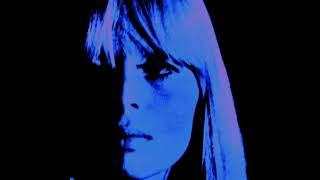 tv girl - on the fence