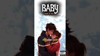 Zander - Baby ft Wise prod by Kuby Rymz music video  lyrics out now on yutube #music  #ghana
