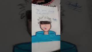 #workingartist#shreyan#Like subscribe