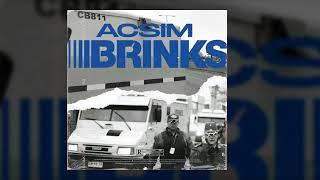 ACSIM - Brinks