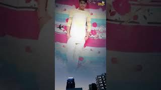 Sonu prajapat(5)