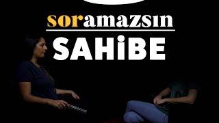 Soramazsın: Sahibe | 144. Bölüm