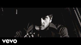 Patrick Fiori - Juste une raison encore (Clip officiel)