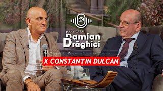 Ghid pentru vindecare trupeasca si sufleteasca  Prof. Dr. Constantin Dulcan