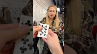 INSANE Card Trick Exposed View 