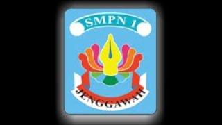 Materi Pembelajaran PJOK oleh Bapak ADi CAHYONO, S.Pd SMPN 1 JENGGAWAH