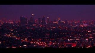 Planetarium - La La Land - Music Video Directed by TheBluRayCritic