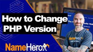 How To Change PHP Version, Install Extensions, Modify Upload Limits In cPanel