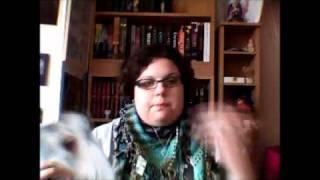 My Soul To Take by Rachel Vincent