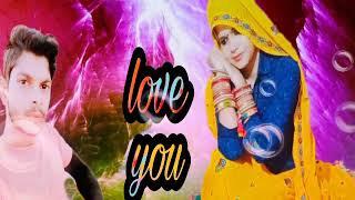 !! All India Facebook status!!,,,,,,YouTube channel sk mewal song,,,,,,,,,