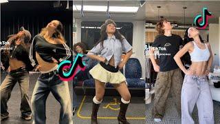 I'M A I'M A A DIVA (DANCE CHALLENGE) | TIKTOK COMPILATION