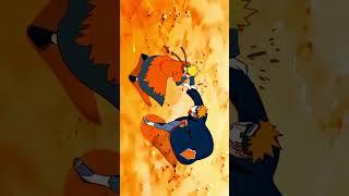 The unforgotten PROMISE which changed NARUTO UZUMAKI MASS edit #narutotelugu #narutoshippudentelugu